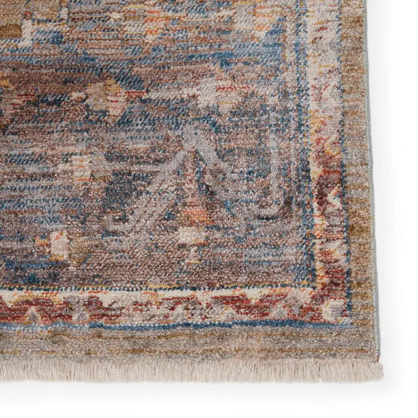 Hadley Rug