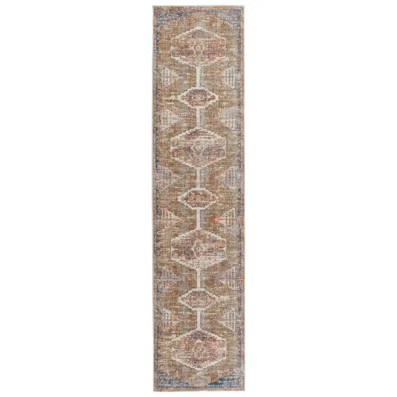 Hadley Rug