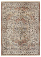 Tara Rug