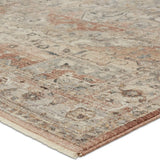 Tara Rug