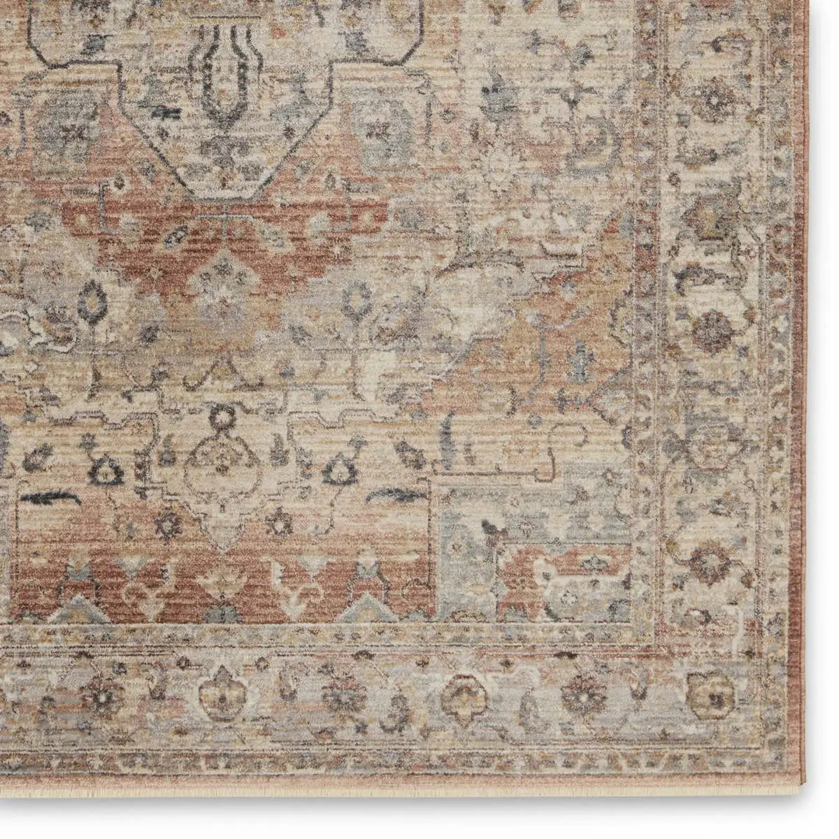 Tara Rug