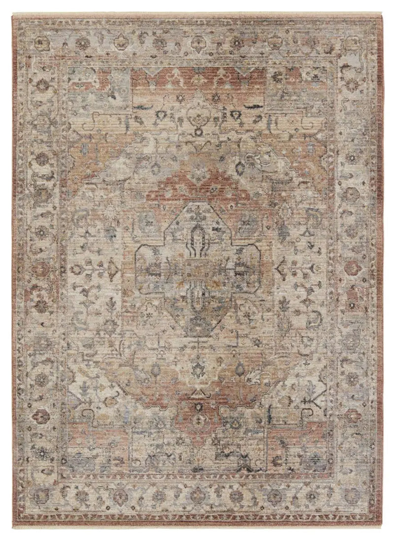 Tara Rug