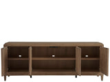 Griffin Credenza