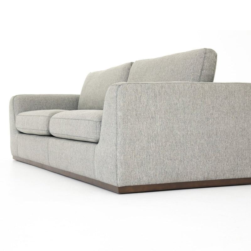 Calvin Sofa
