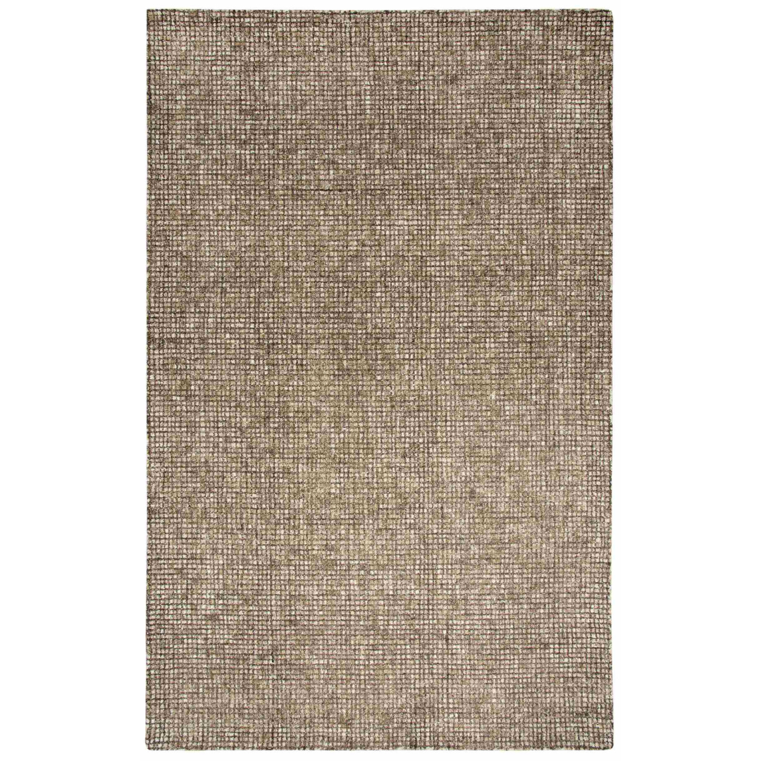 Tali Rug