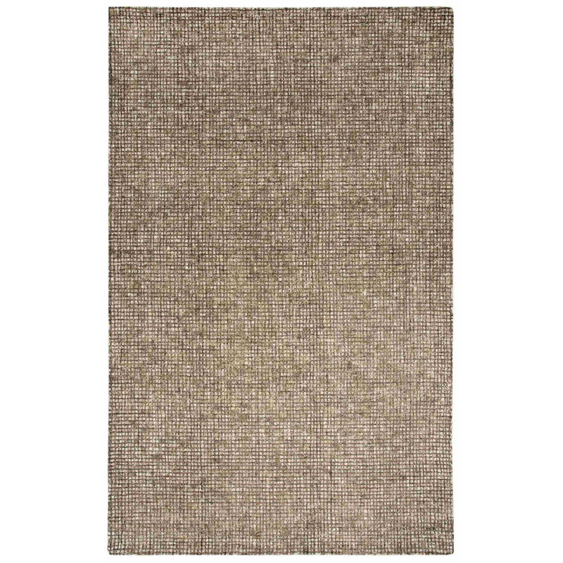 Tali Rug