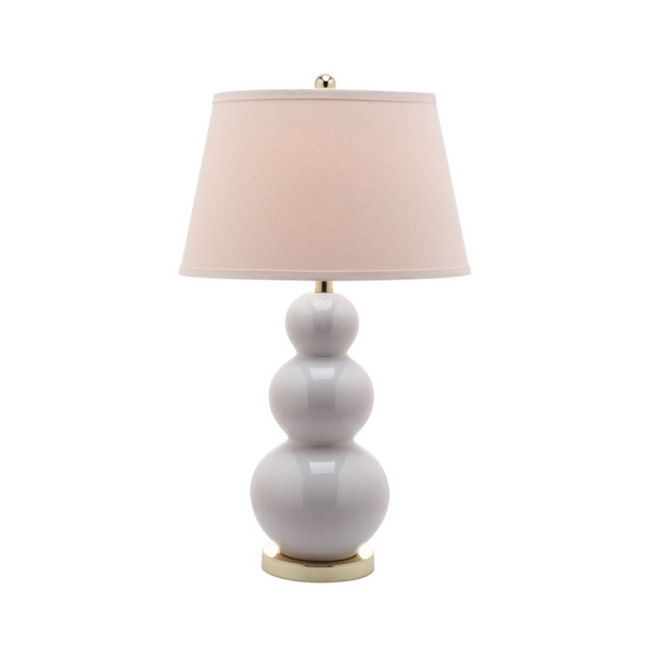 Pammy Table Lamp