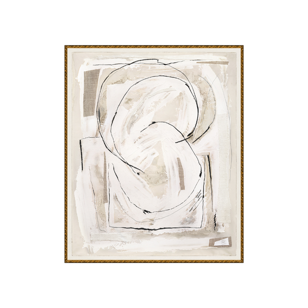 Rhythmics I