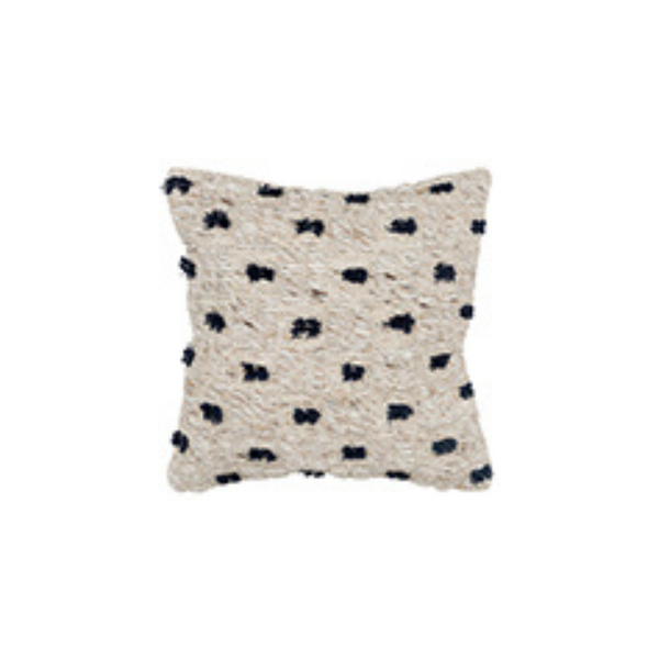 Raegan Pillow
