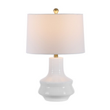 Ginny Table Lamp