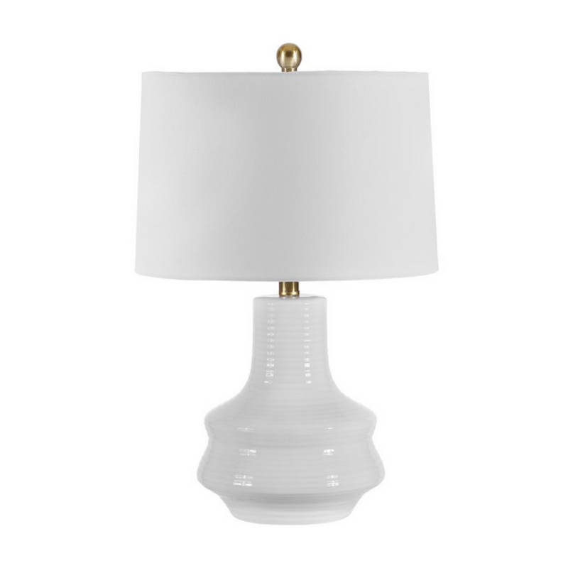 Ginny Table Lamp