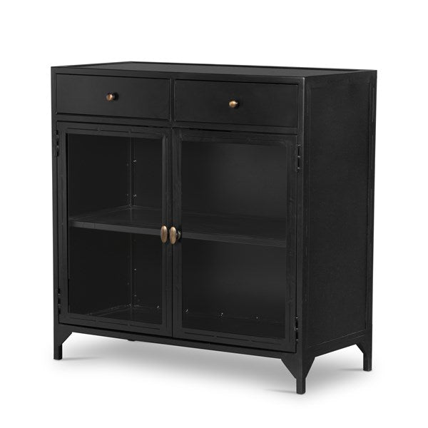 Shirley Cabinet