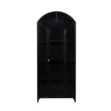 Brooks Storage Cabinet