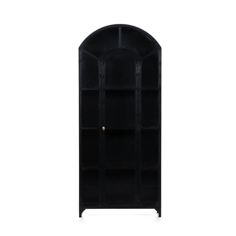 Brooks Storage Cabinet