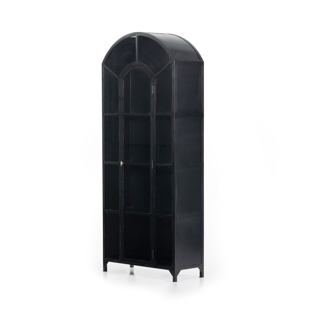 Brooks Storage Cabinet