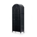 Brooks Storage Cabinet