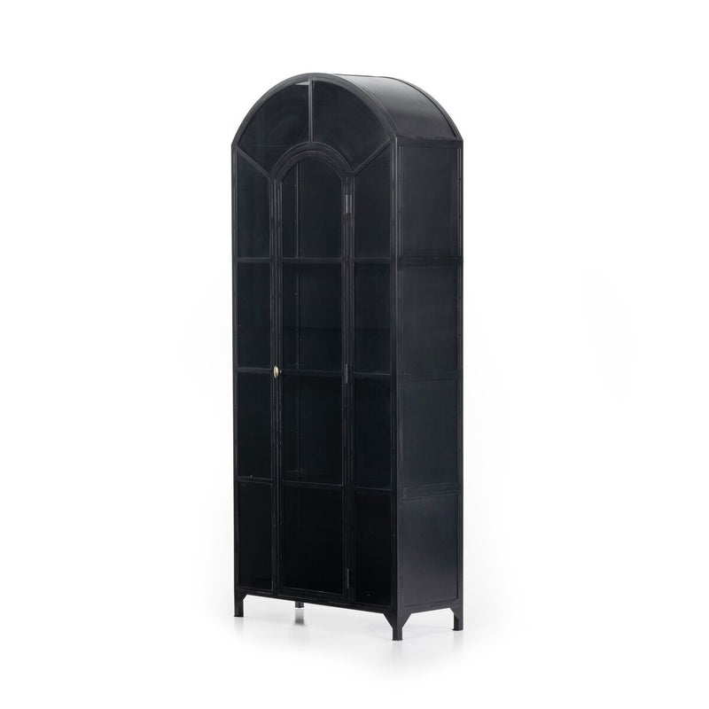 Brooks Storage Cabinet