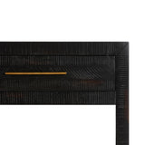 Tara Console Table