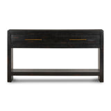 Tara Console Table