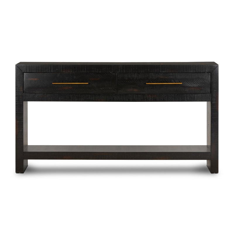 Tara Console Table