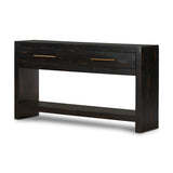 Tara Console Table