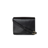 Audrey Mini Black