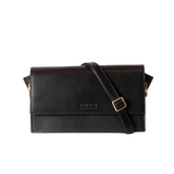 Stella Bag Black