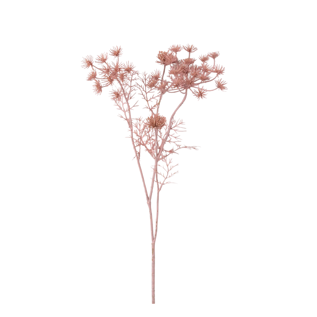 Faux Queen Anne's Lace