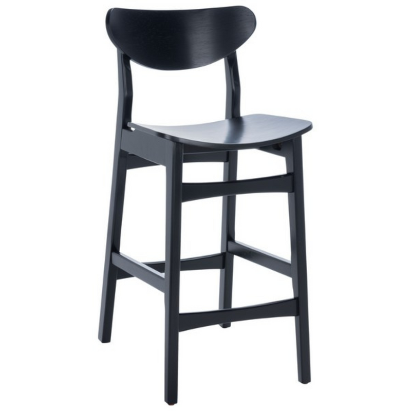 Paxton Counter Stool