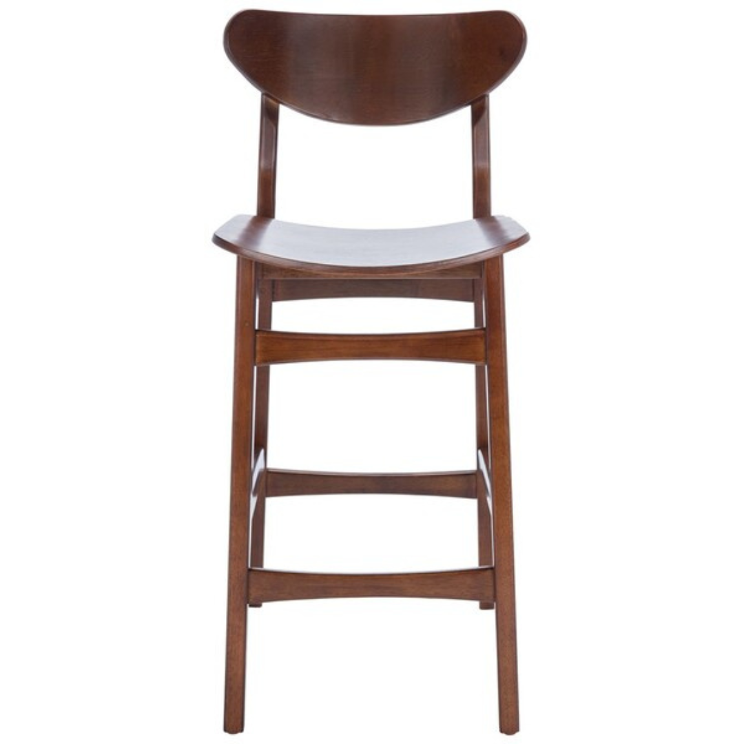 Paxton Counter Stool