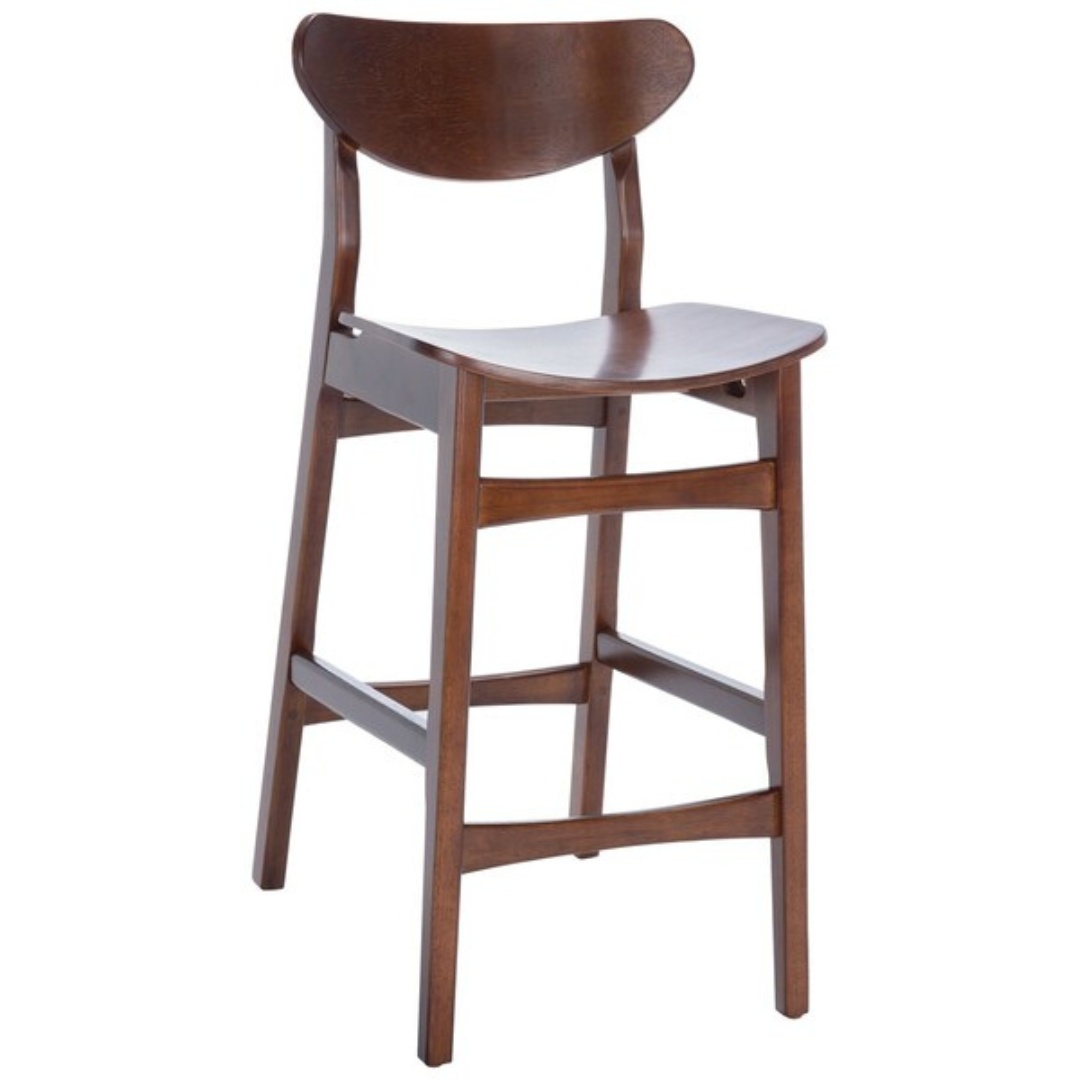Paxton Counter Stool