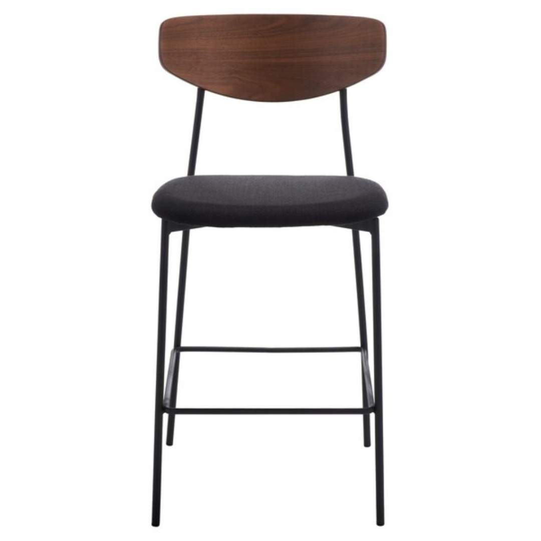 Ryder Counter Stool