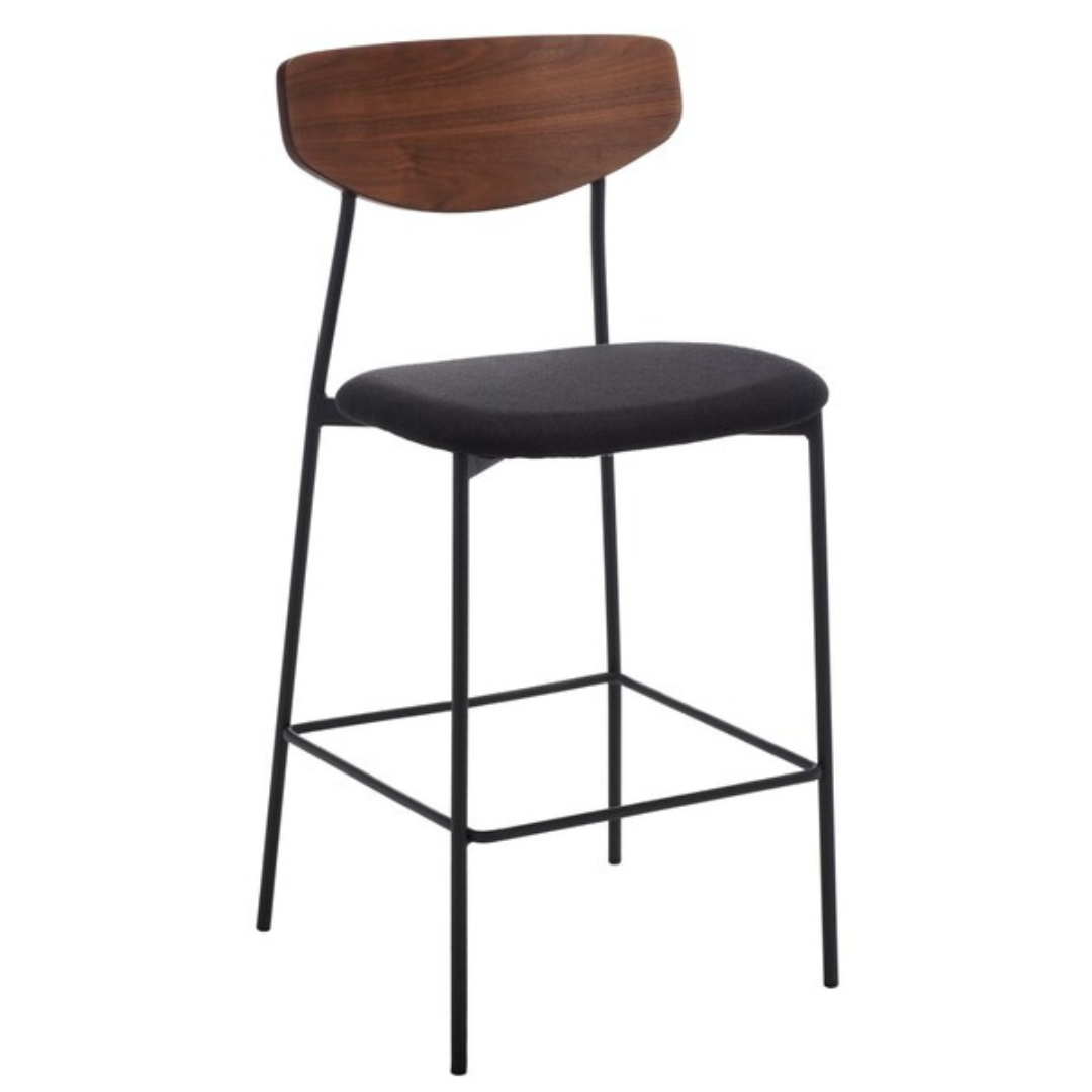 Ryder Counter Stool
