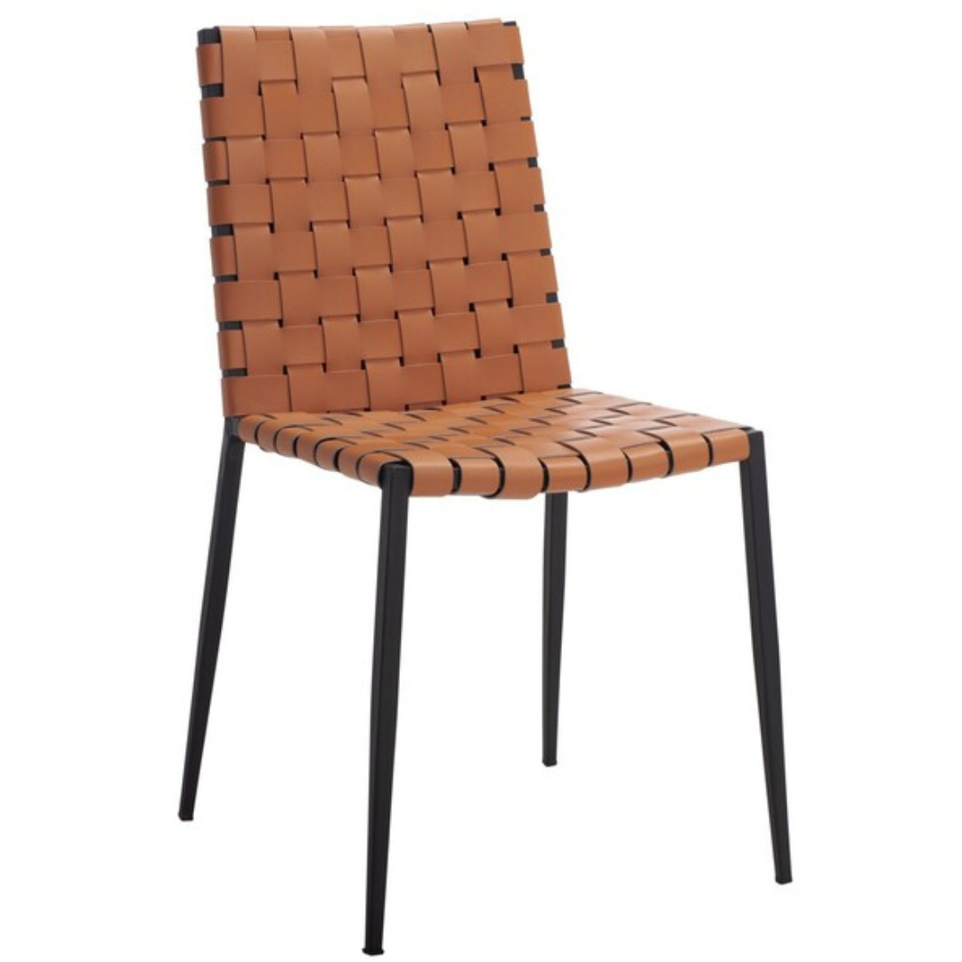 Ryan Dining Chair – The Pep Line