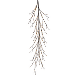 LED Bare Branch 2024