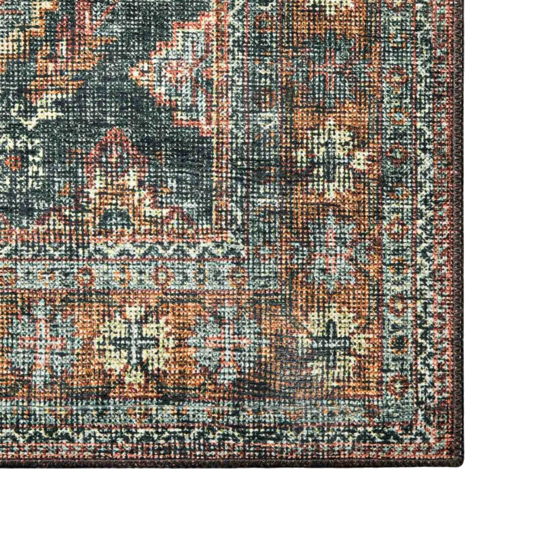 Ruth Rug