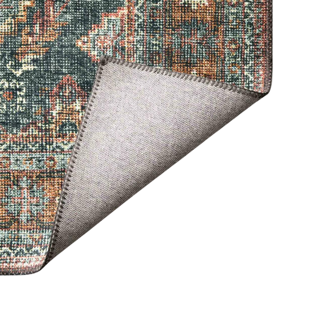 Ruth Rug
