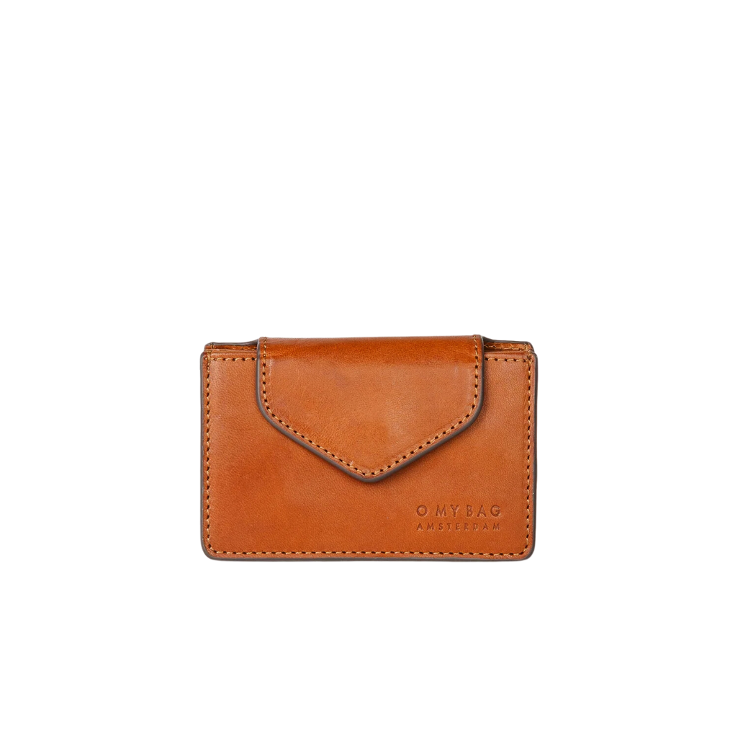 Harmonica Wallet