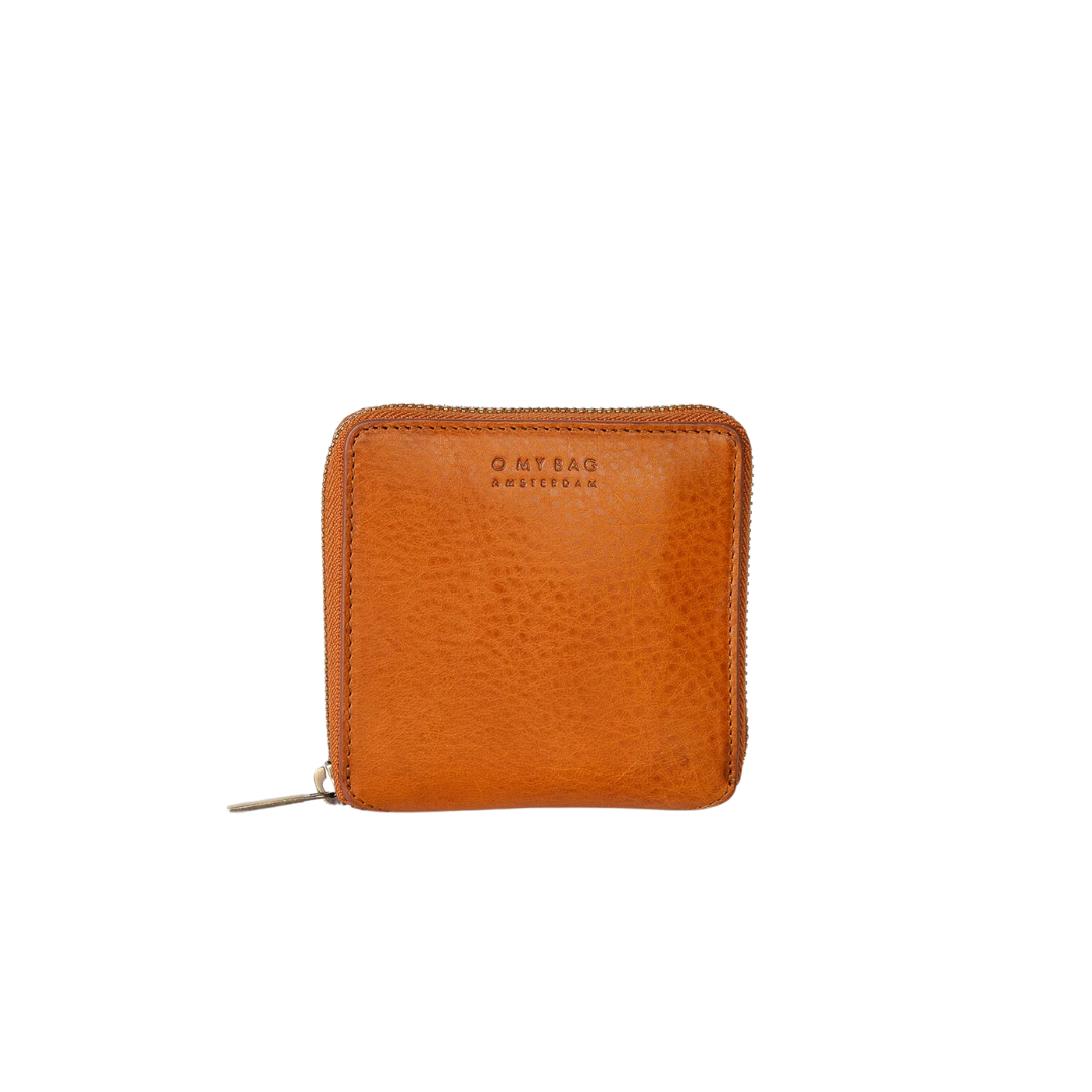 Square Sonny Wallet
