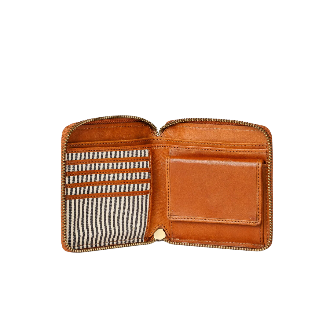 Square Sonny Wallet
