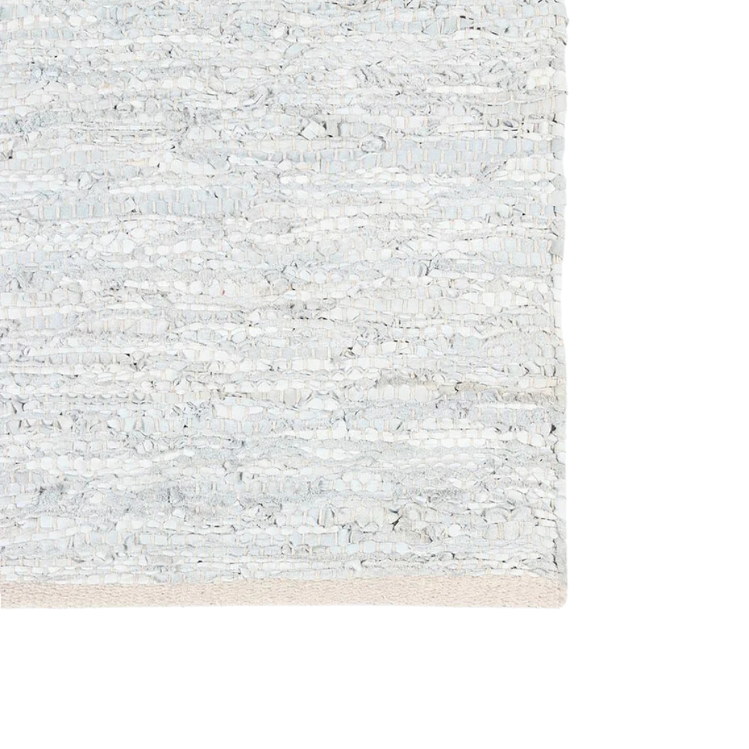 Grey Tezah Runner