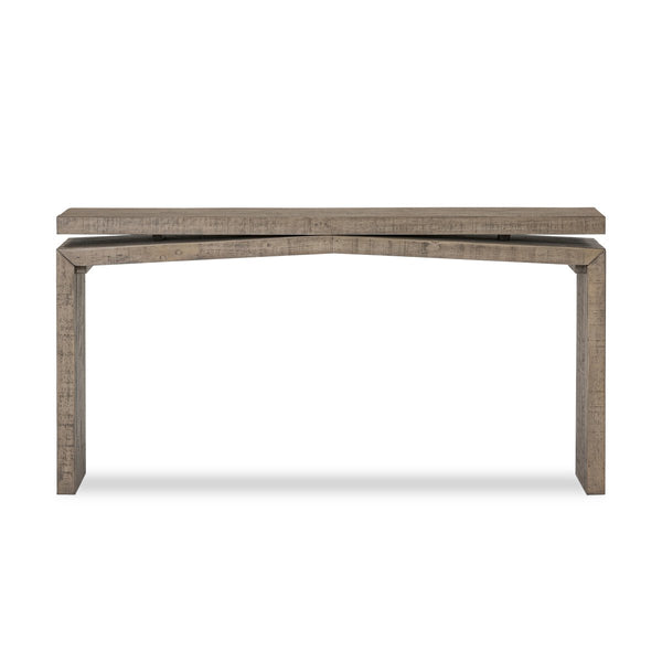 Melanie Console Table