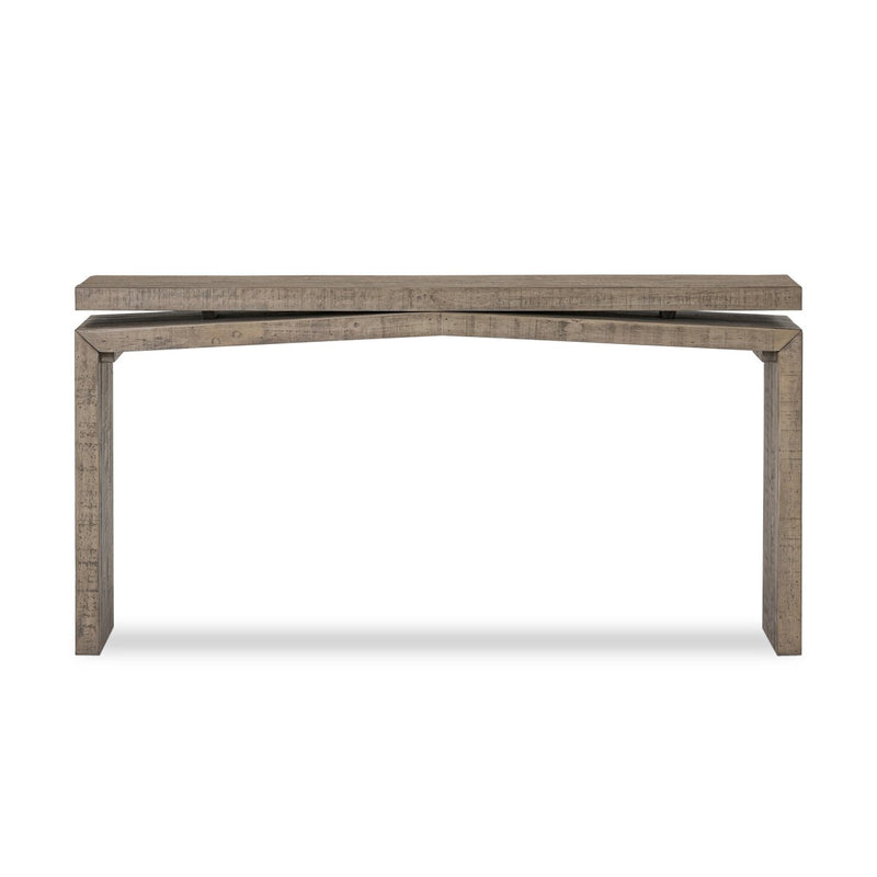 Melanie Console Table