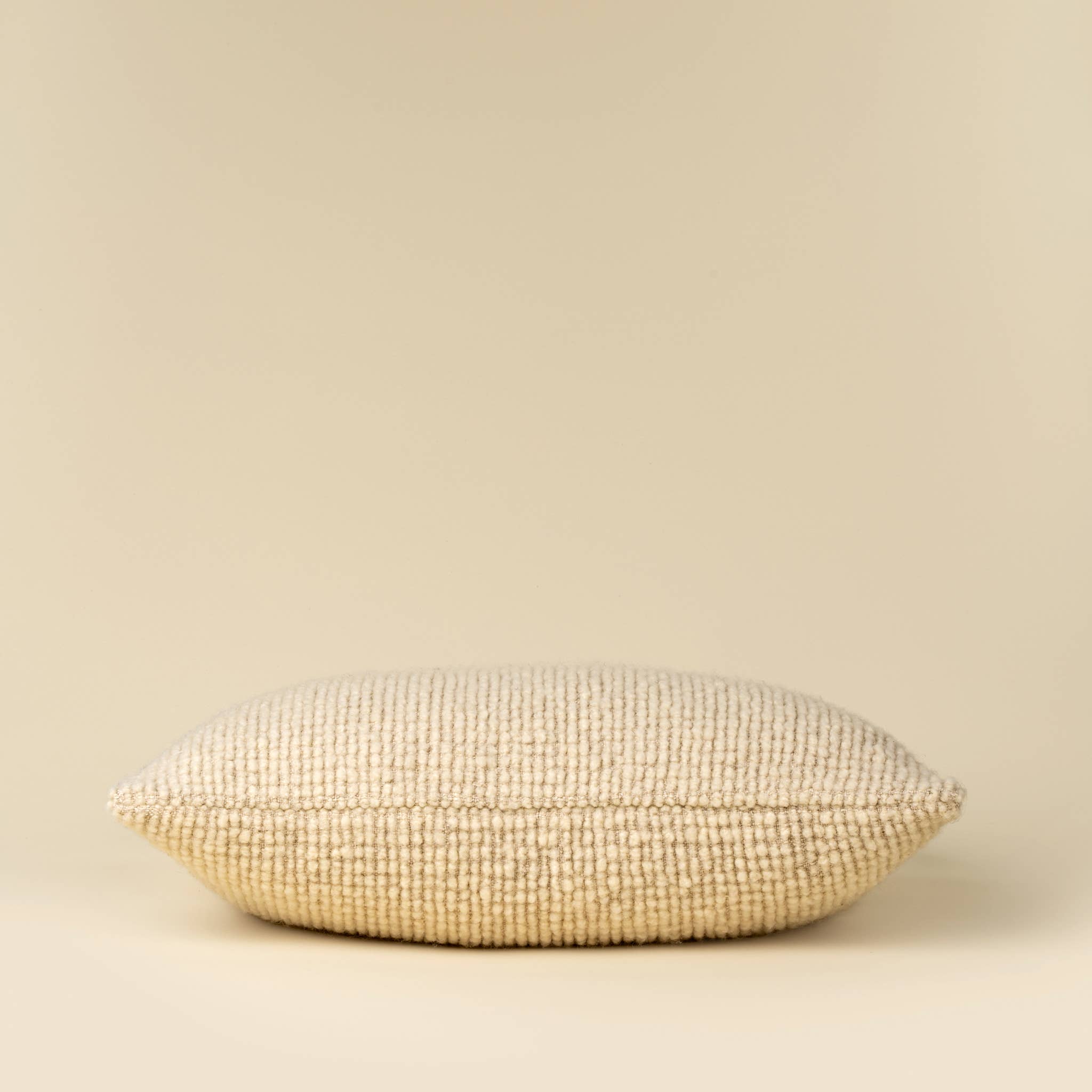 Theo Handwoven Pillow