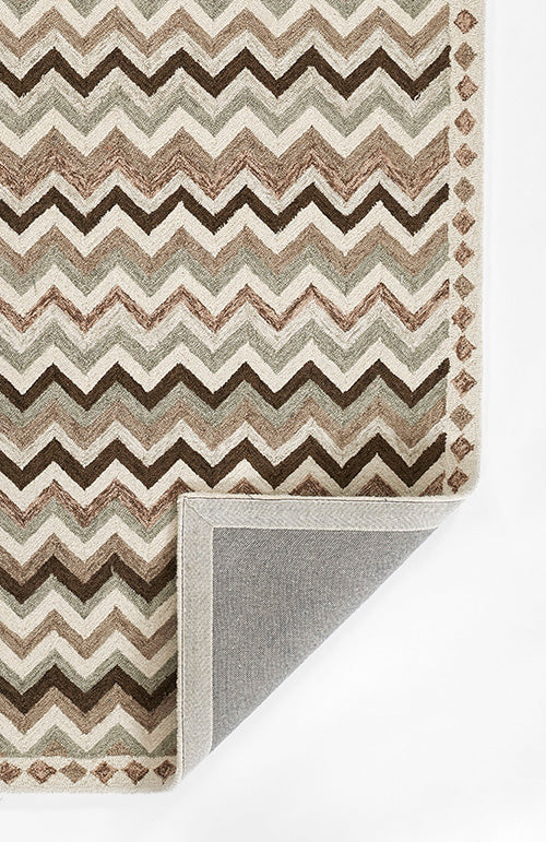 Andre Rug Neutral