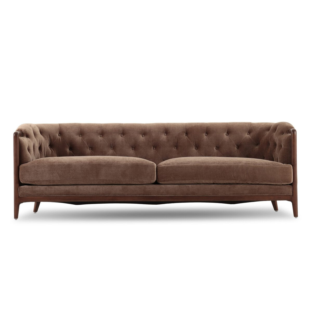 Ellsworth Sofa