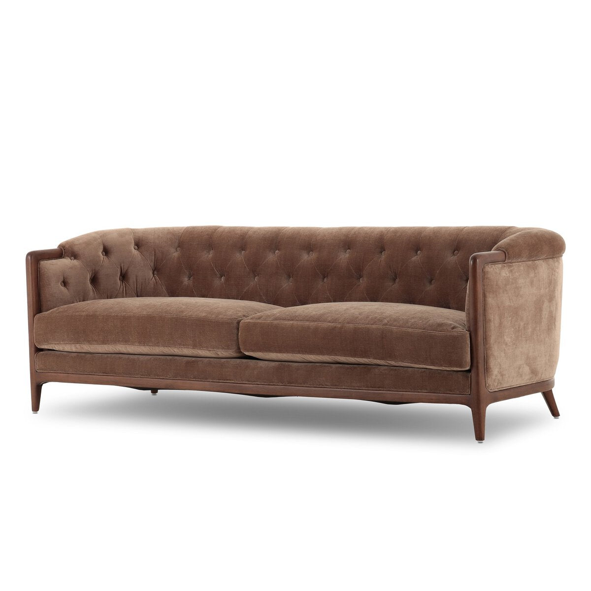 Ellsworth Sofa