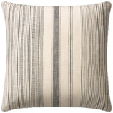 Celina Pillow