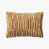 Aria Pillow