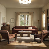 Catherine Sofa